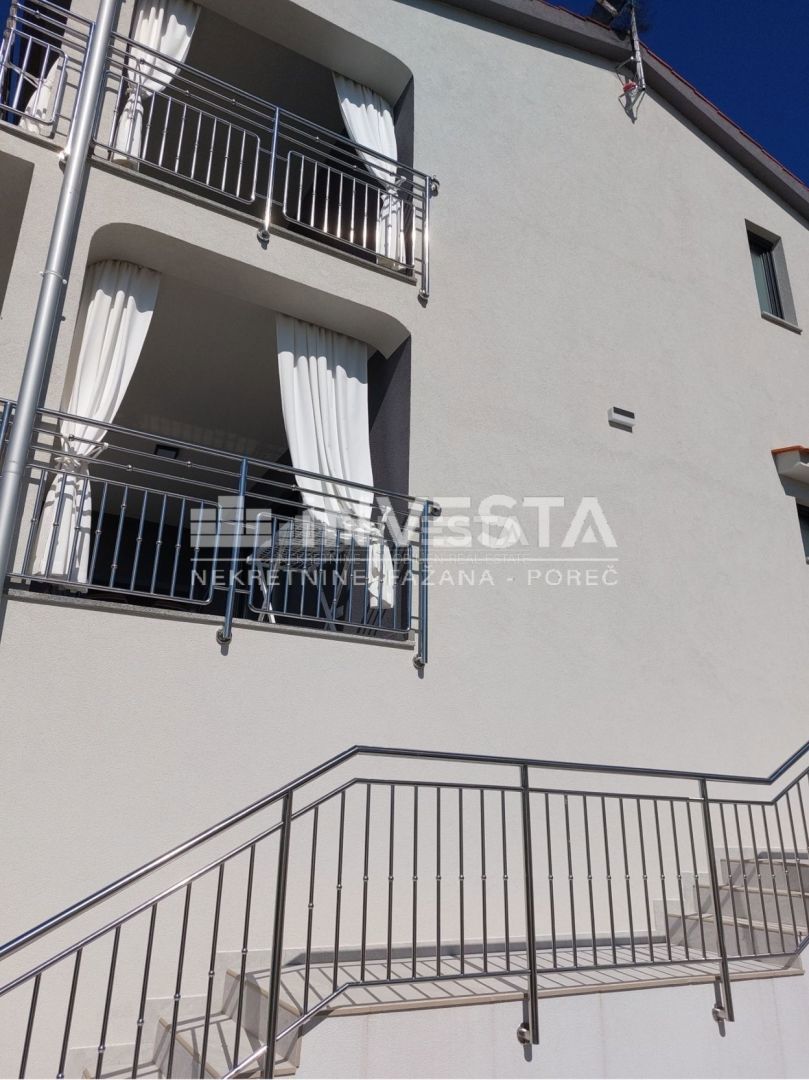 Maison À vendre - Istarska Poreč - foto 2/33