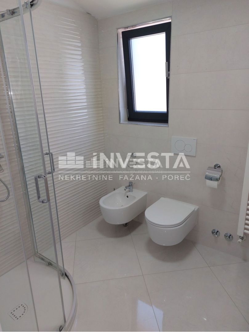 Maison À vendre - ISTARSKA POREČ
