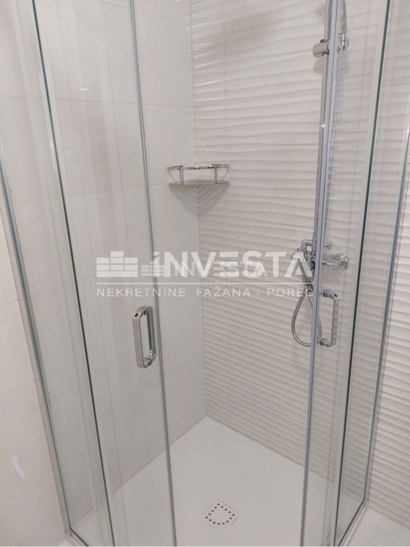 Maison À vendre - ISTARSKA POREČ