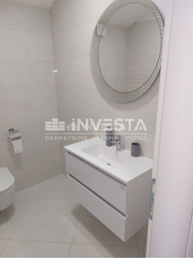 Maison À vendre - ISTARSKA POREČ