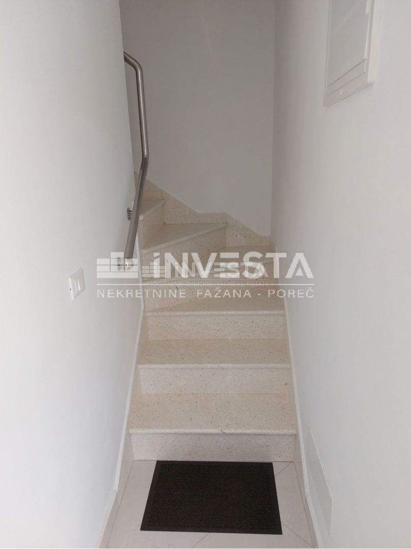 Maison À vendre - ISTARSKA POREČ