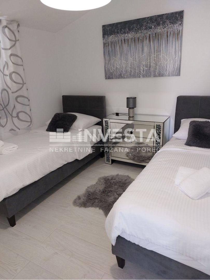 Maison À vendre - ISTARSKA POREČ