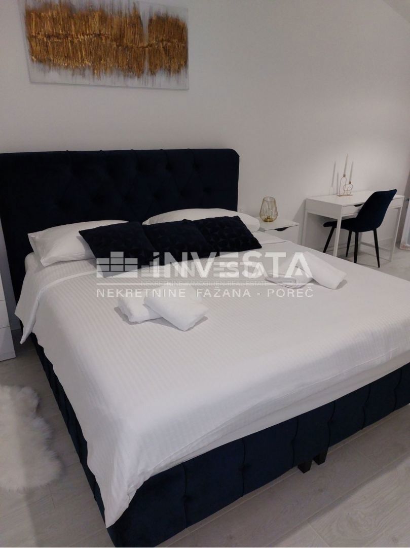 Maison À vendre - ISTARSKA POREČ