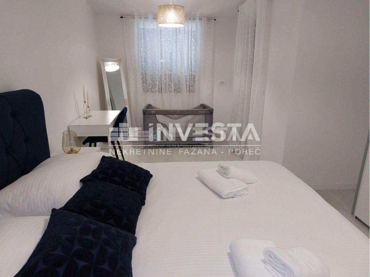 Maison À vendre - ISTARSKA POREČ