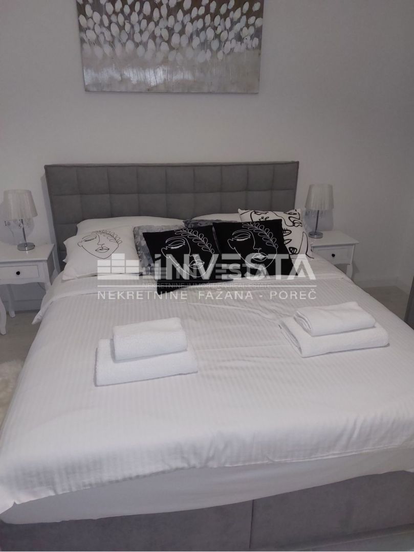 Maison À vendre - ISTARSKA POREČ