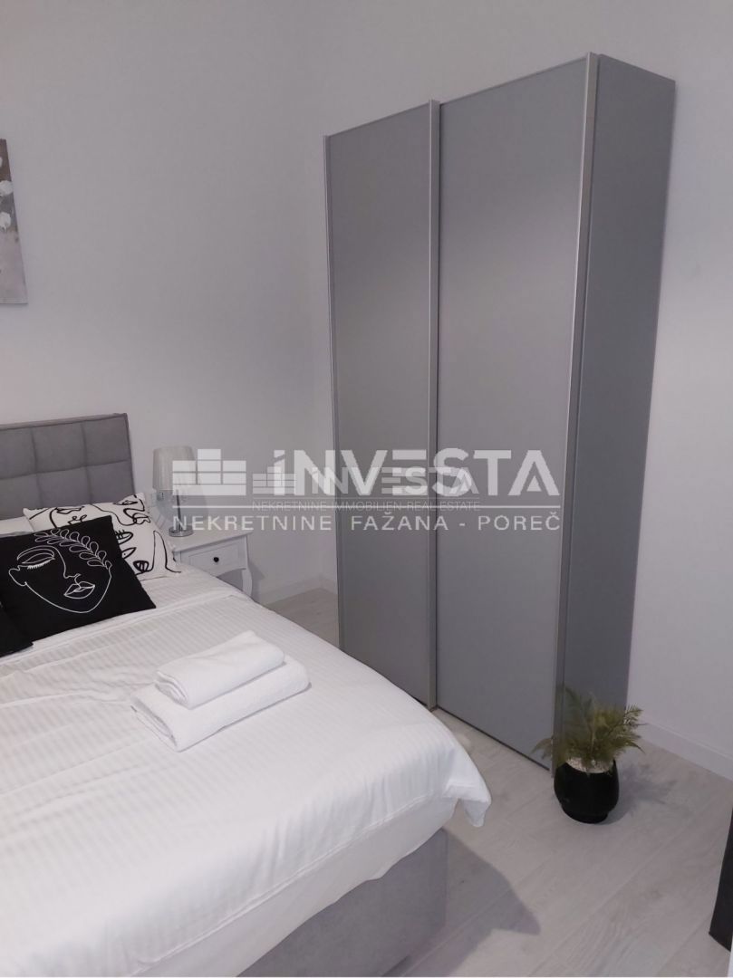 Maison À vendre - ISTARSKA POREČ