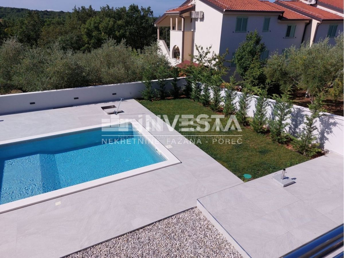 Maison À vendre - Istarska Poreč - foto 3/33