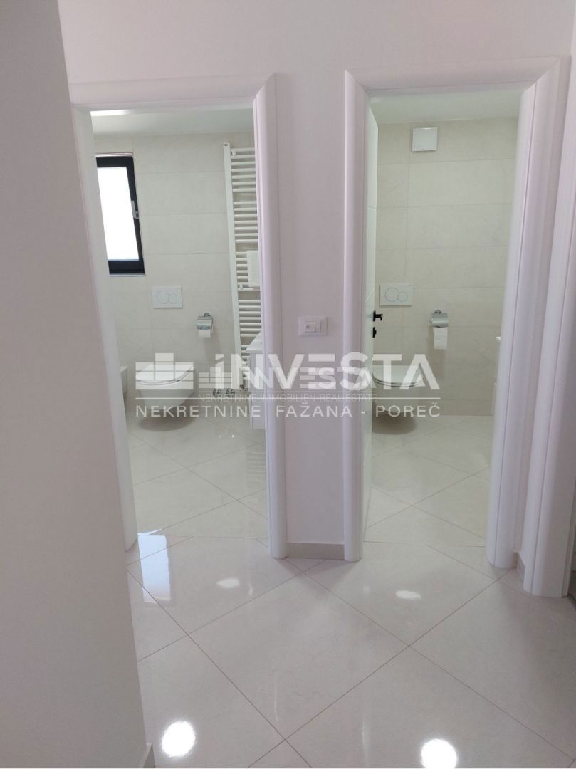 Maison À vendre - ISTARSKA POREČ
