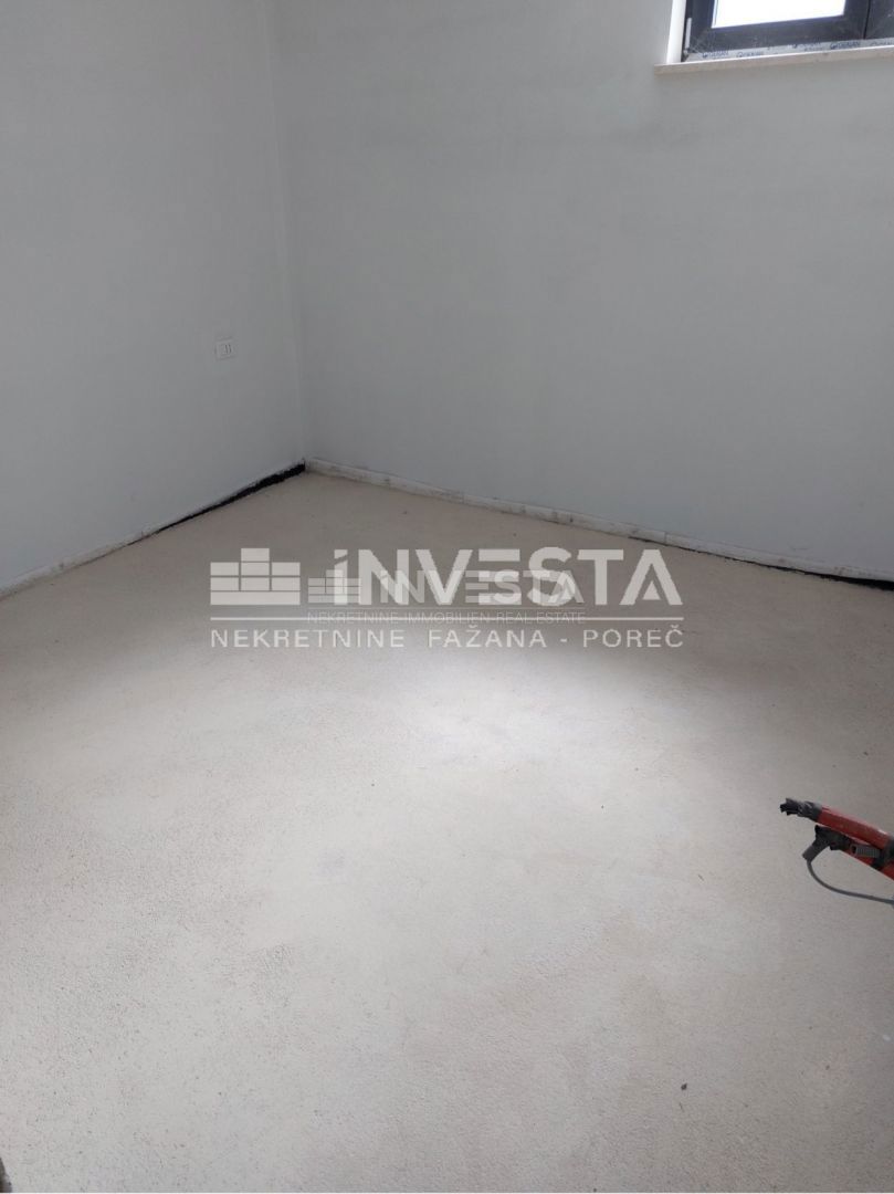 Maison À vendre - ISTARSKA POREČ