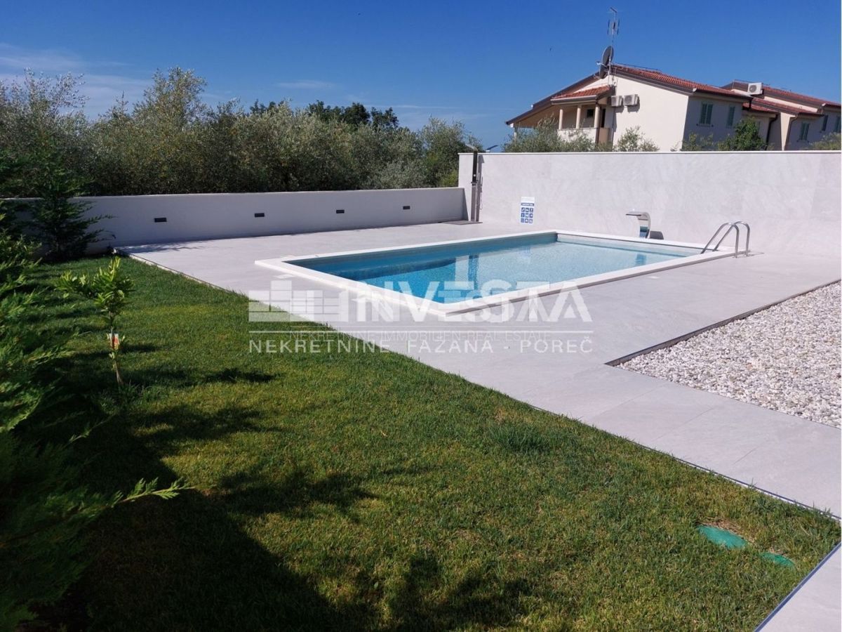 Maison À vendre - Istarska Poreč - foto 4/33