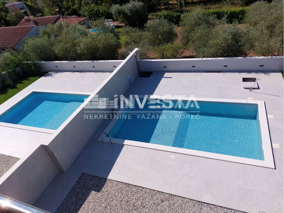 Maison À vendre - Istarska Poreč - foto 5/33