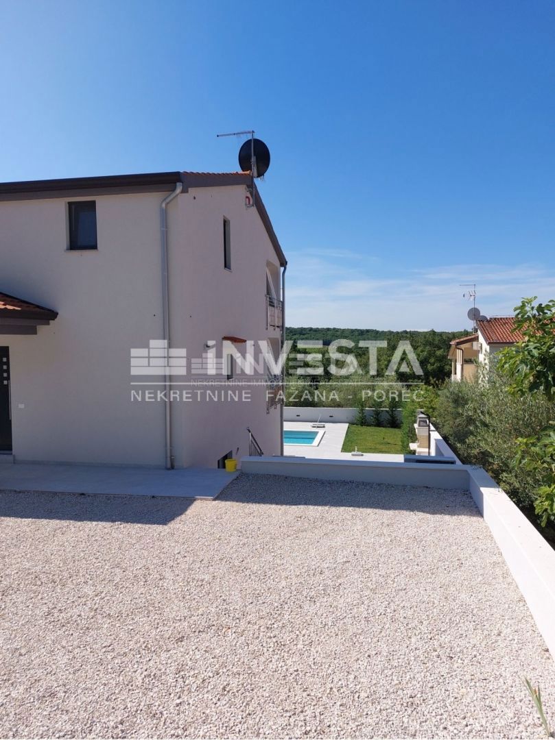 Maison À vendre - ISTARSKA POREČ