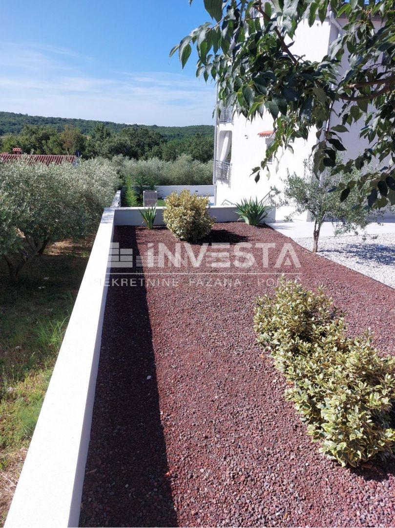 Maison À vendre - ISTARSKA POREČ