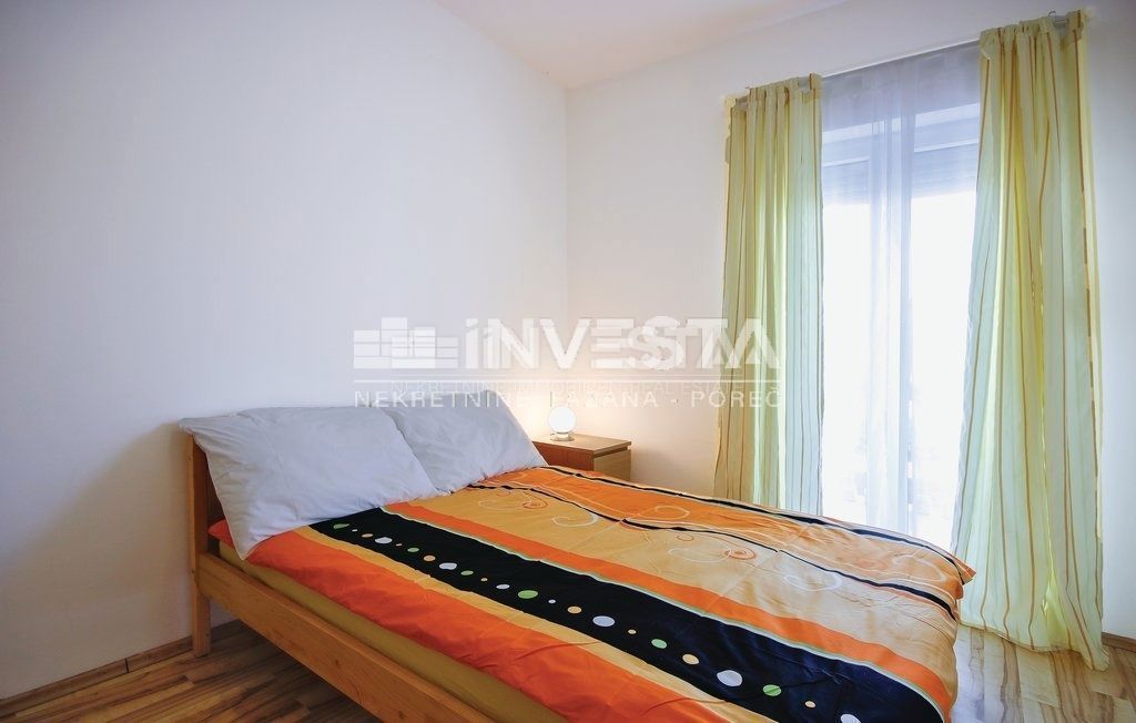 Apartment Zu verkaufen - ISTARSKA FAŽANA