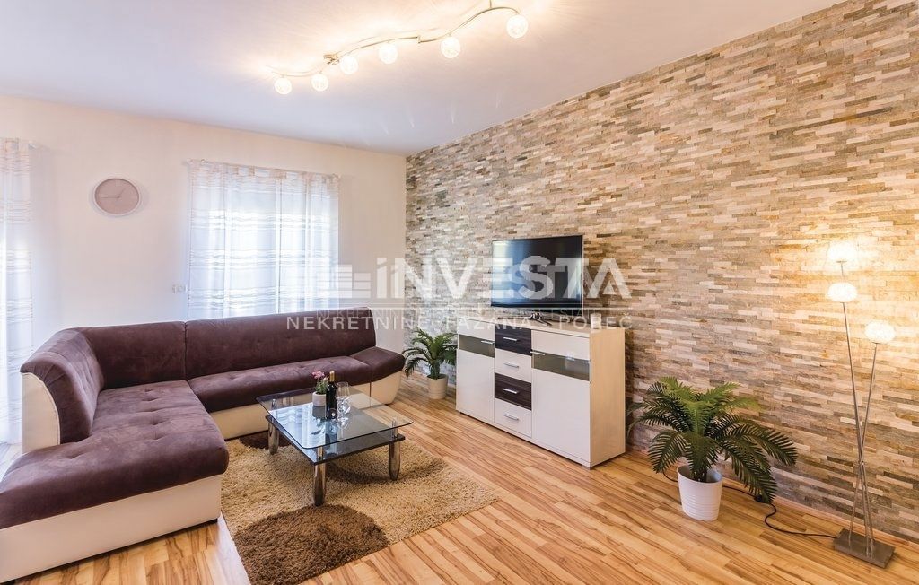 Apartment Zu verkaufen - ISTARSKA FAŽANA