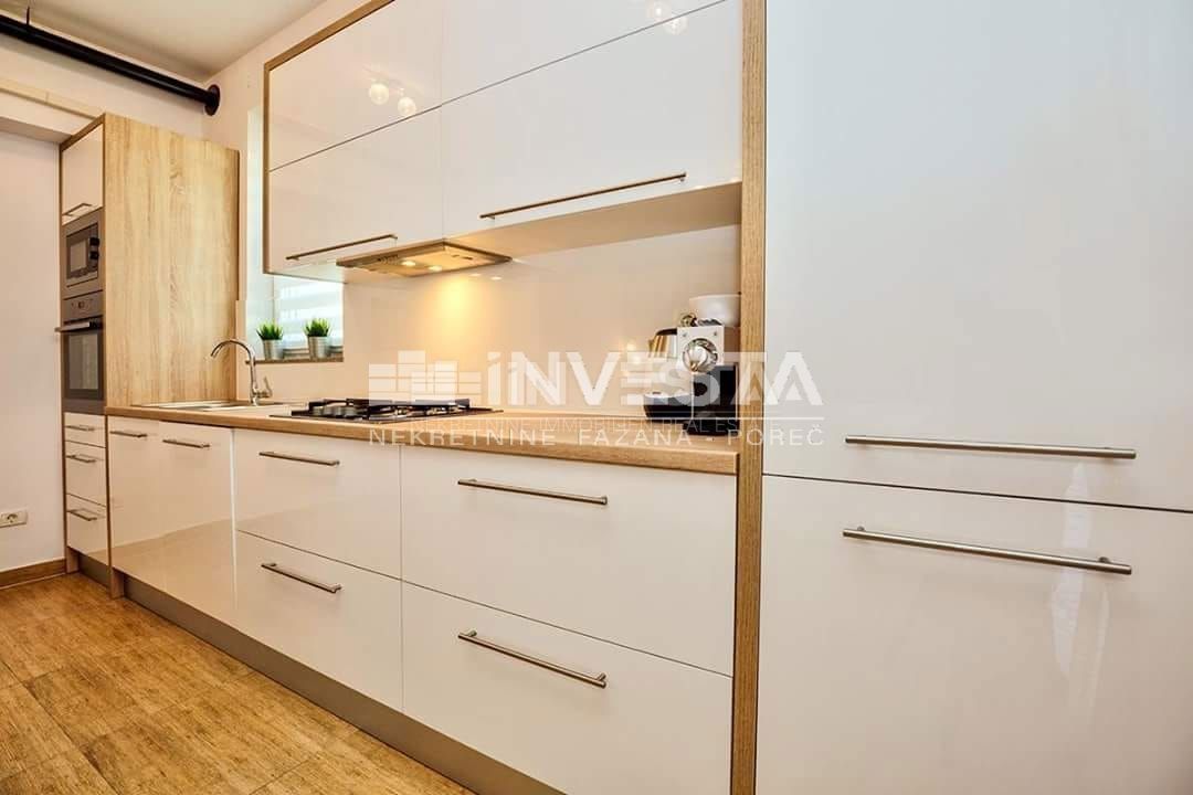 Apartment Zu verkaufen - ISTARSKA FAŽANA