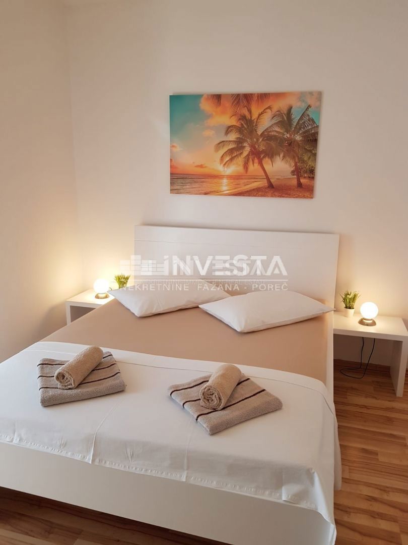 Apartment Zu verkaufen - ISTARSKA FAŽANA