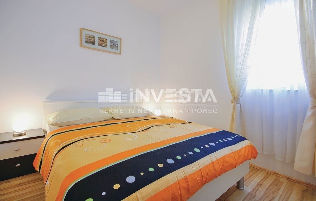 Apartment Zu verkaufen - ISTARSKA FAŽANA