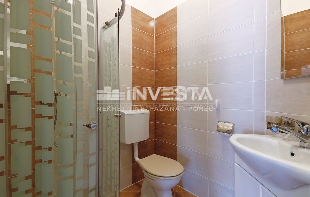 Apartment Zu verkaufen - ISTARSKA FAŽANA