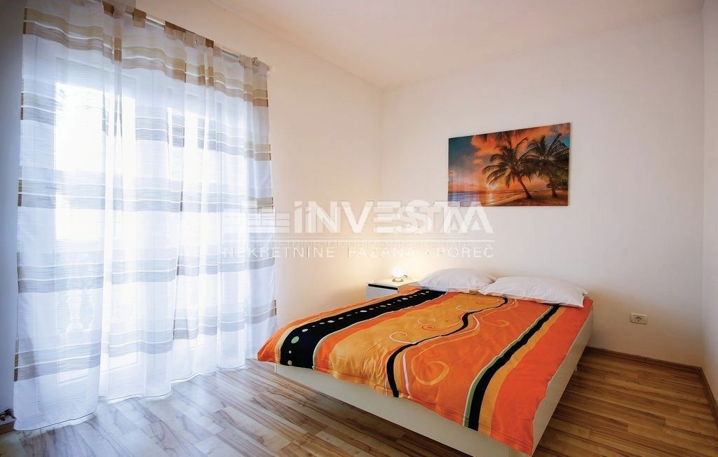 Apartment Zu verkaufen - ISTARSKA FAŽANA