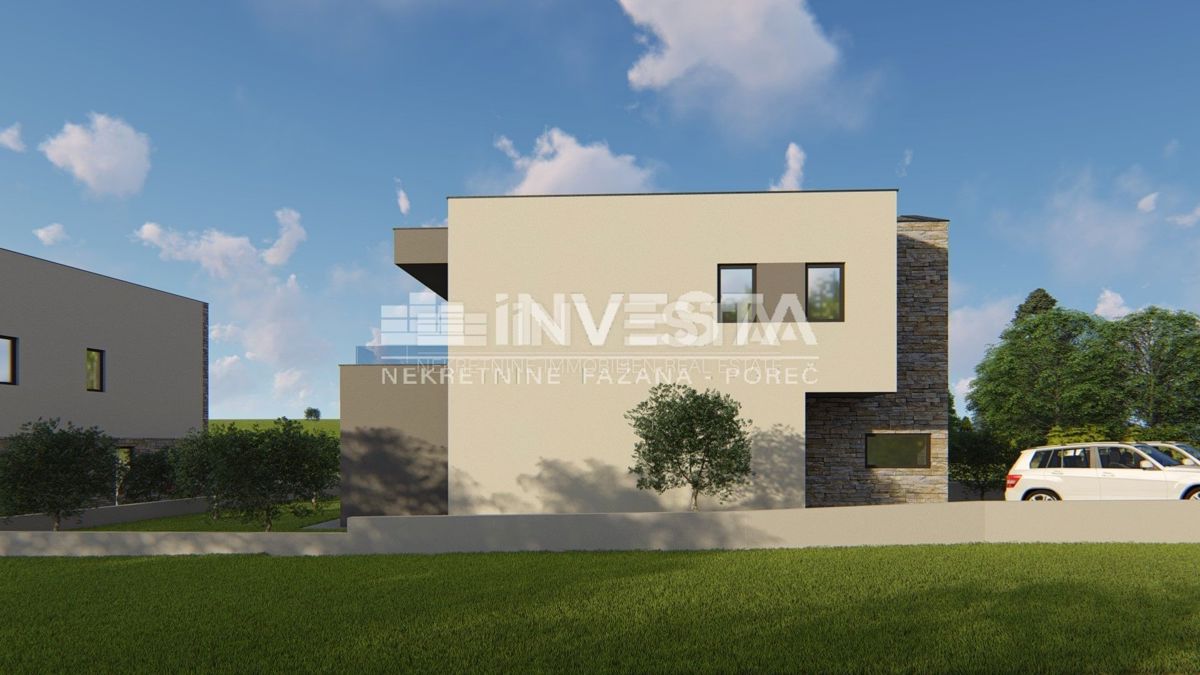 House For sale - Istarska Marčana - foto 4/8