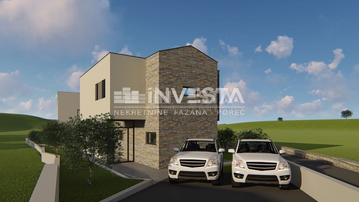 House For sale - Istarska Marčana - foto 5/8