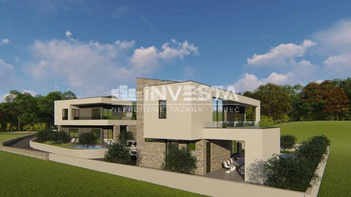 House For sale - Istarska Marčana - foto 5/11