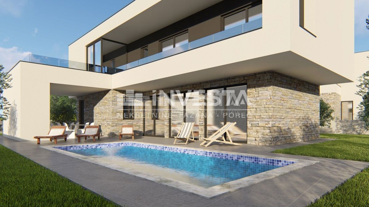 Casa In vendita