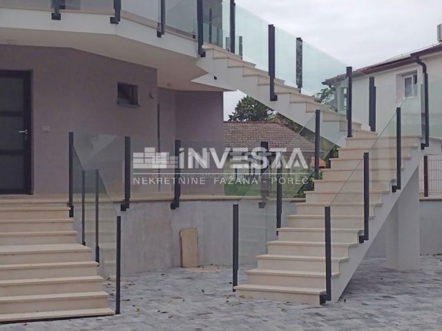 Flat For sale - Istarska Umag - foto 4/21