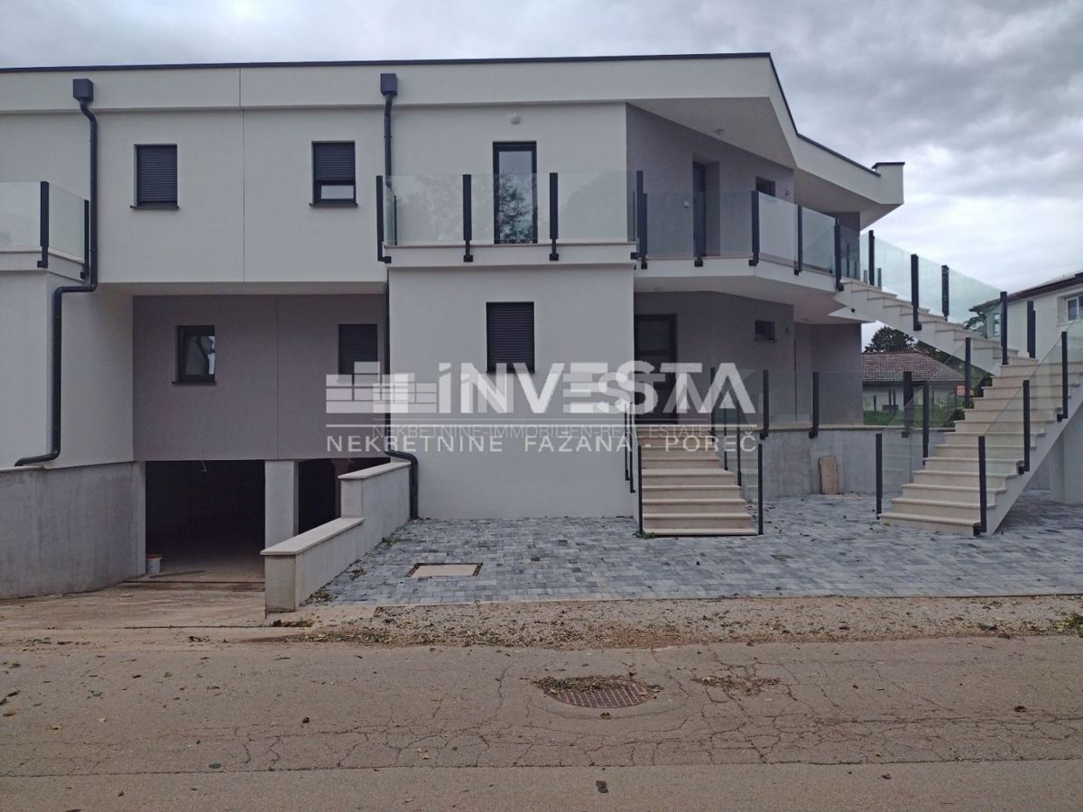 Stan Na prodaju - Istarska Umag - foto 1/20