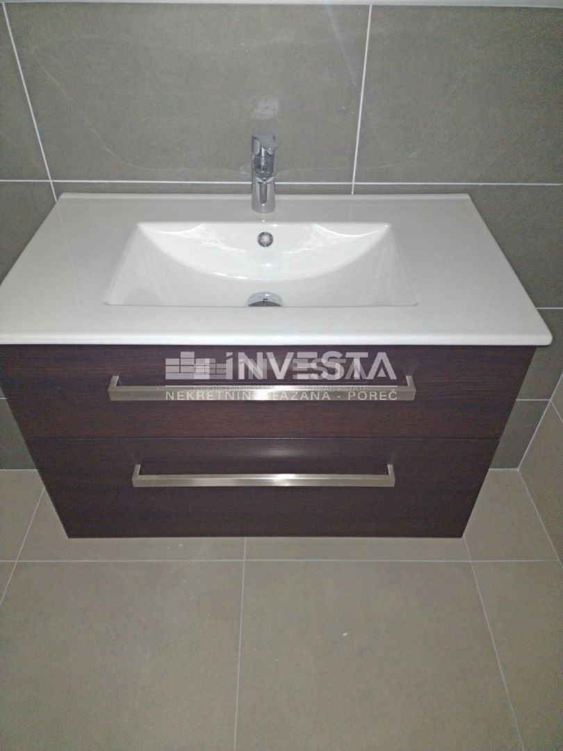 Stan Na prodaju - ISTARSKA UMAG