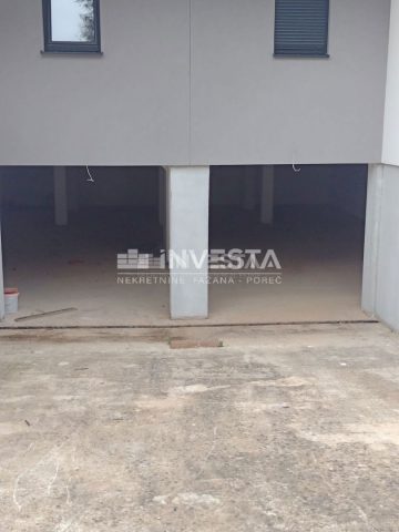 Flat For sale - Istarska Umag - foto 5/21