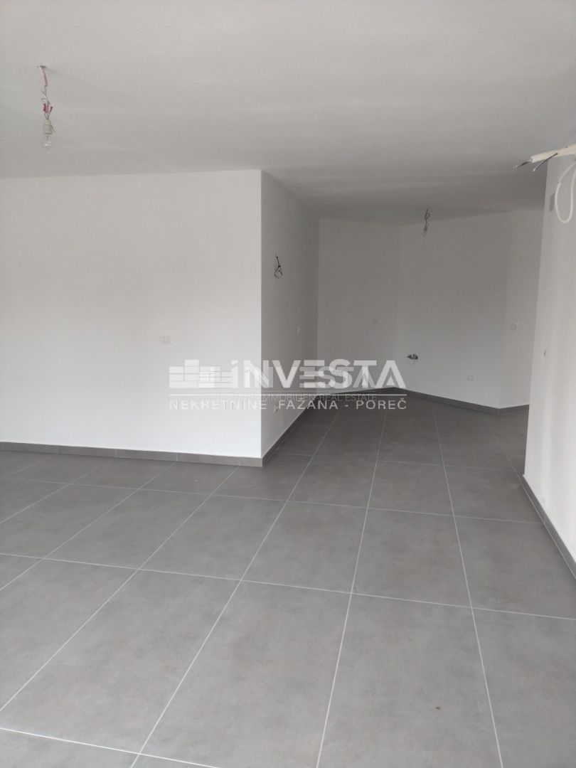 Appartement À vendre - ISTARSKA UMAG
