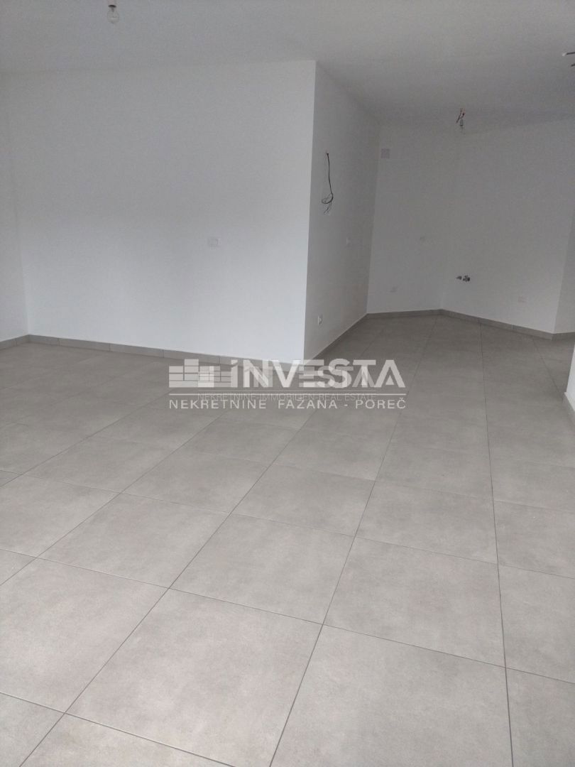 Appartement À vendre - ISTARSKA UMAG
