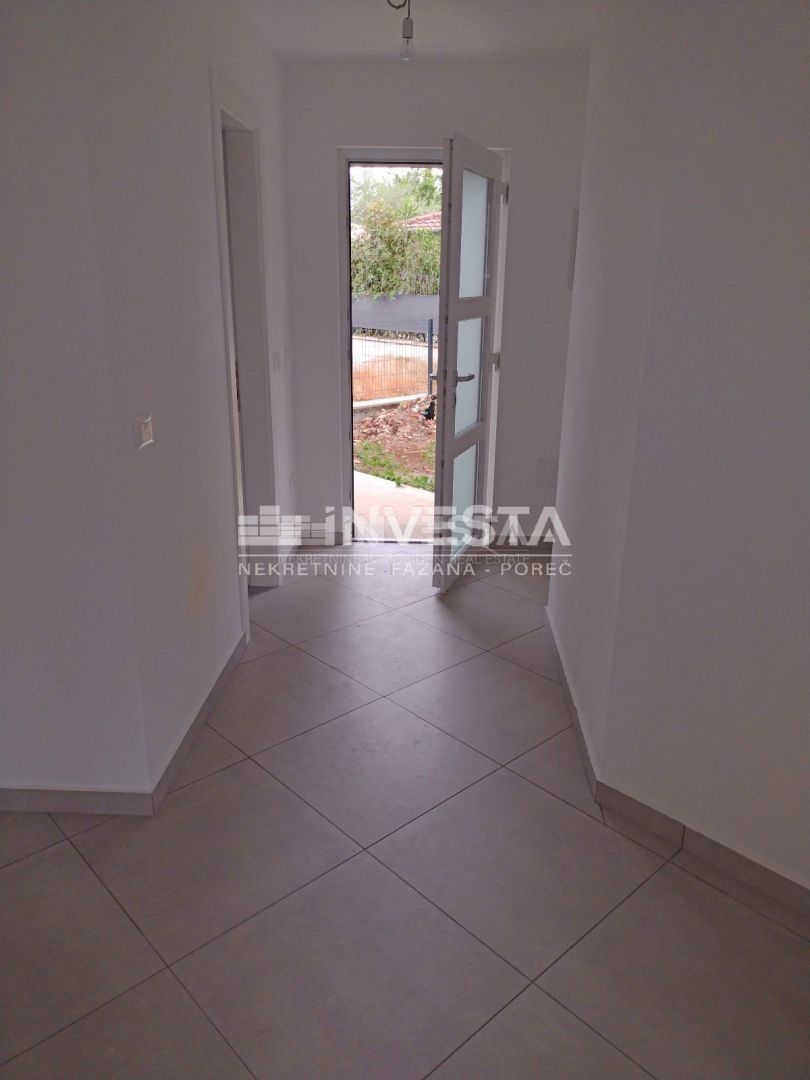 Appartement À vendre - ISTARSKA UMAG