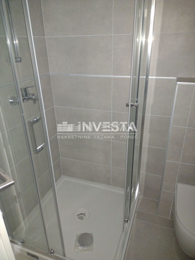 Appartement À vendre - ISTARSKA UMAG