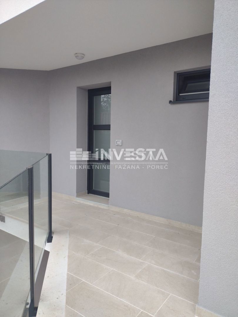 Appartement À vendre - ISTARSKA UMAG