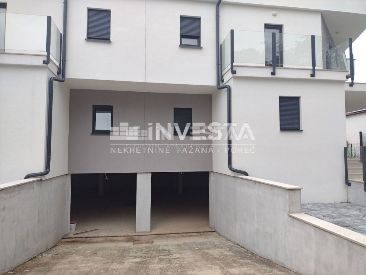 Appartement À vendre - Istarska Umag - foto 2/20