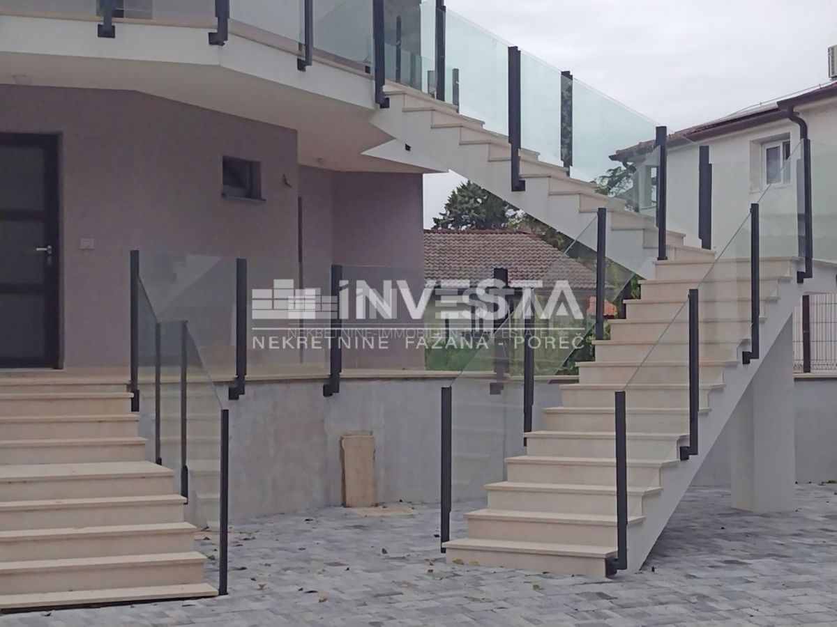 Appartement À vendre - Istarska Umag - foto 4/20