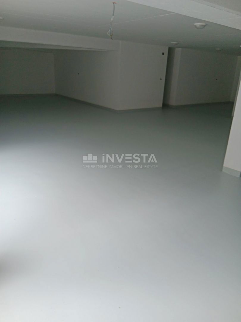 Appartement À vendre - ISTARSKA UMAG