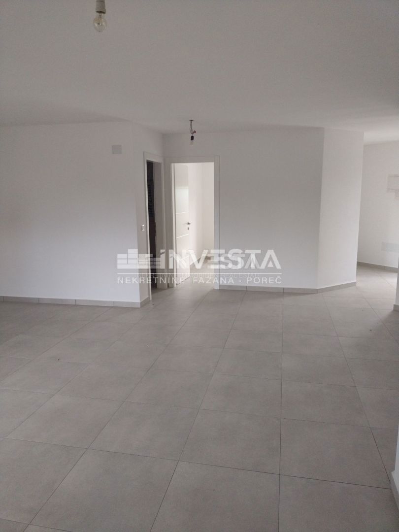 Appartement À vendre - ISTARSKA UMAG