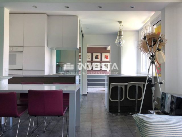 Apartmán Na prodej - Istarska Poreč - foto 5/14