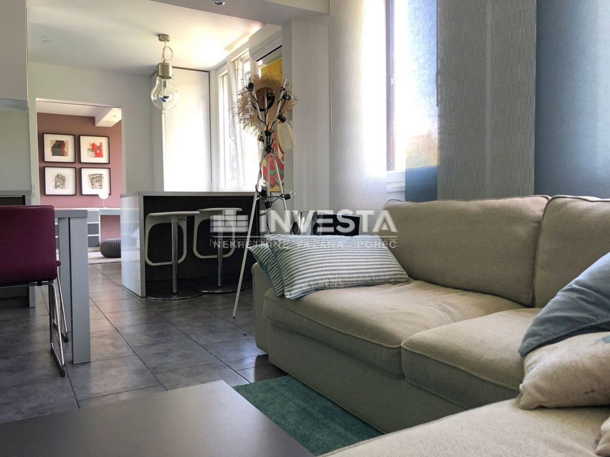 Appartement À vendre - Istarska Poreč - foto 1/14