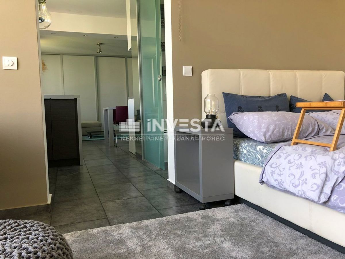 Appartement À vendre - ISTARSKA POREČ