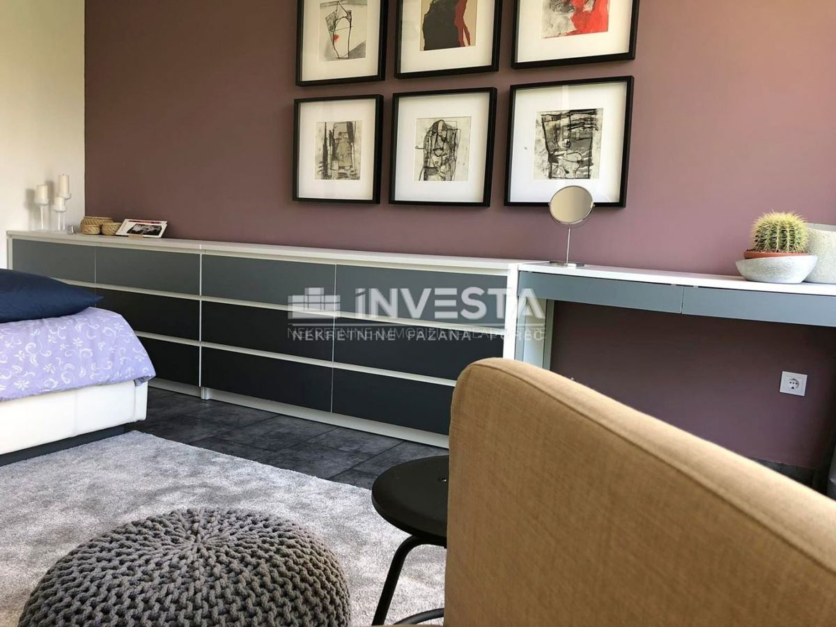 Appartement À vendre - ISTARSKA POREČ