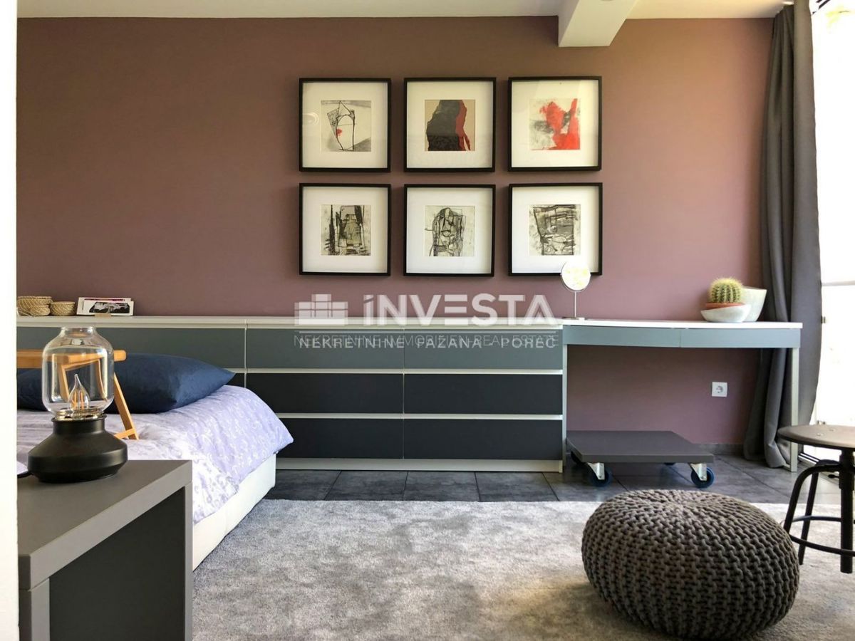 Appartement À vendre - ISTARSKA POREČ
