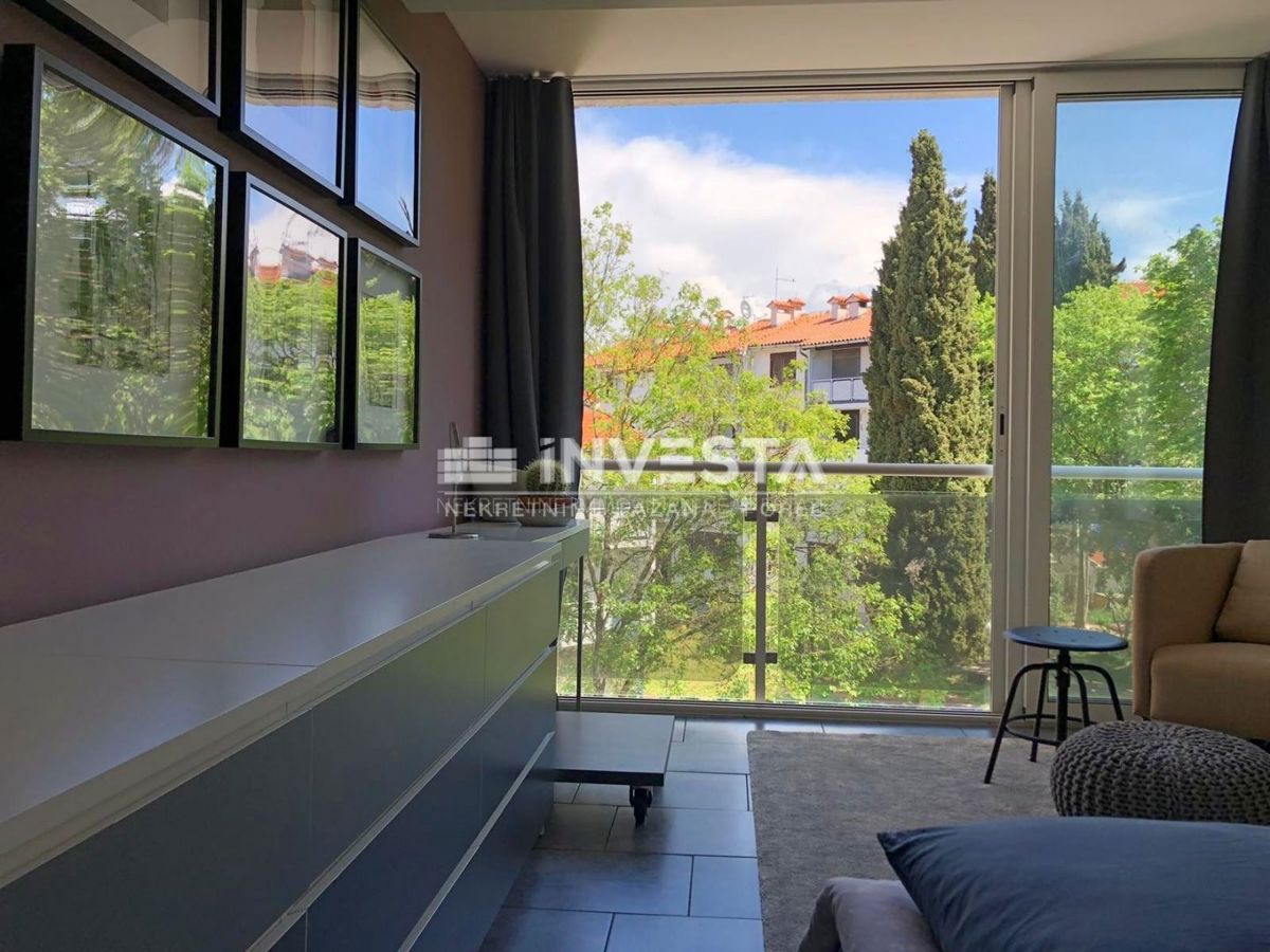 Appartement À vendre - ISTARSKA POREČ