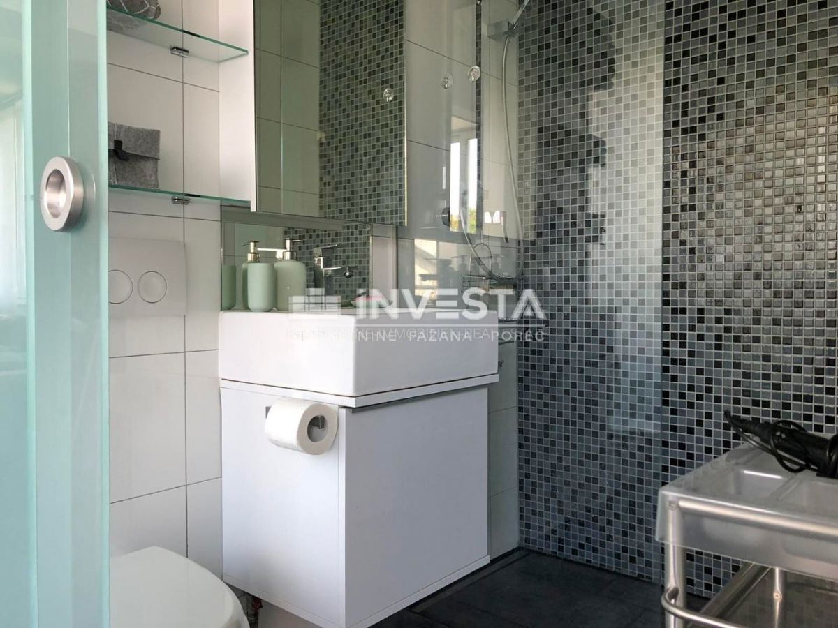 Apartma Naprodaj - ISTARSKA Poreč