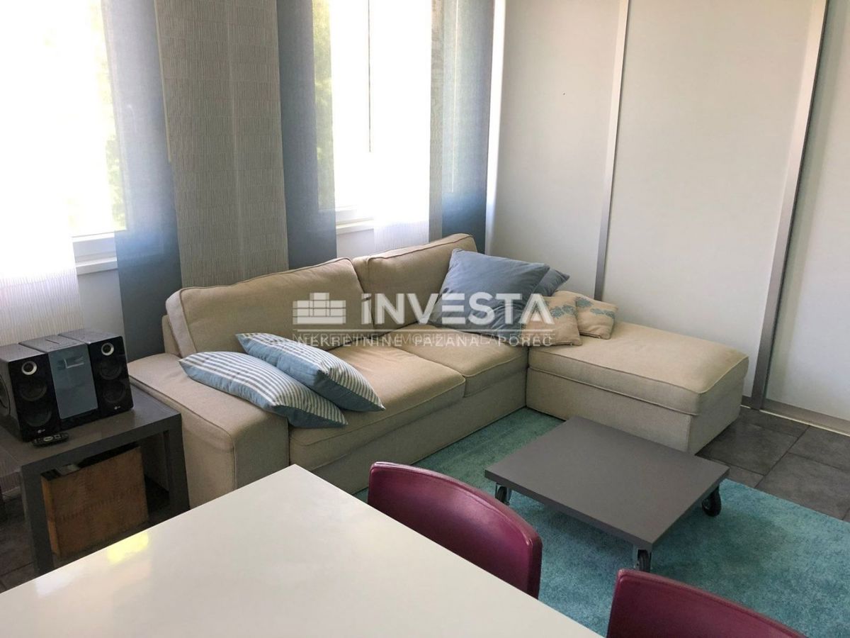 Appartement À vendre - Istarska Poreč - foto 2/14