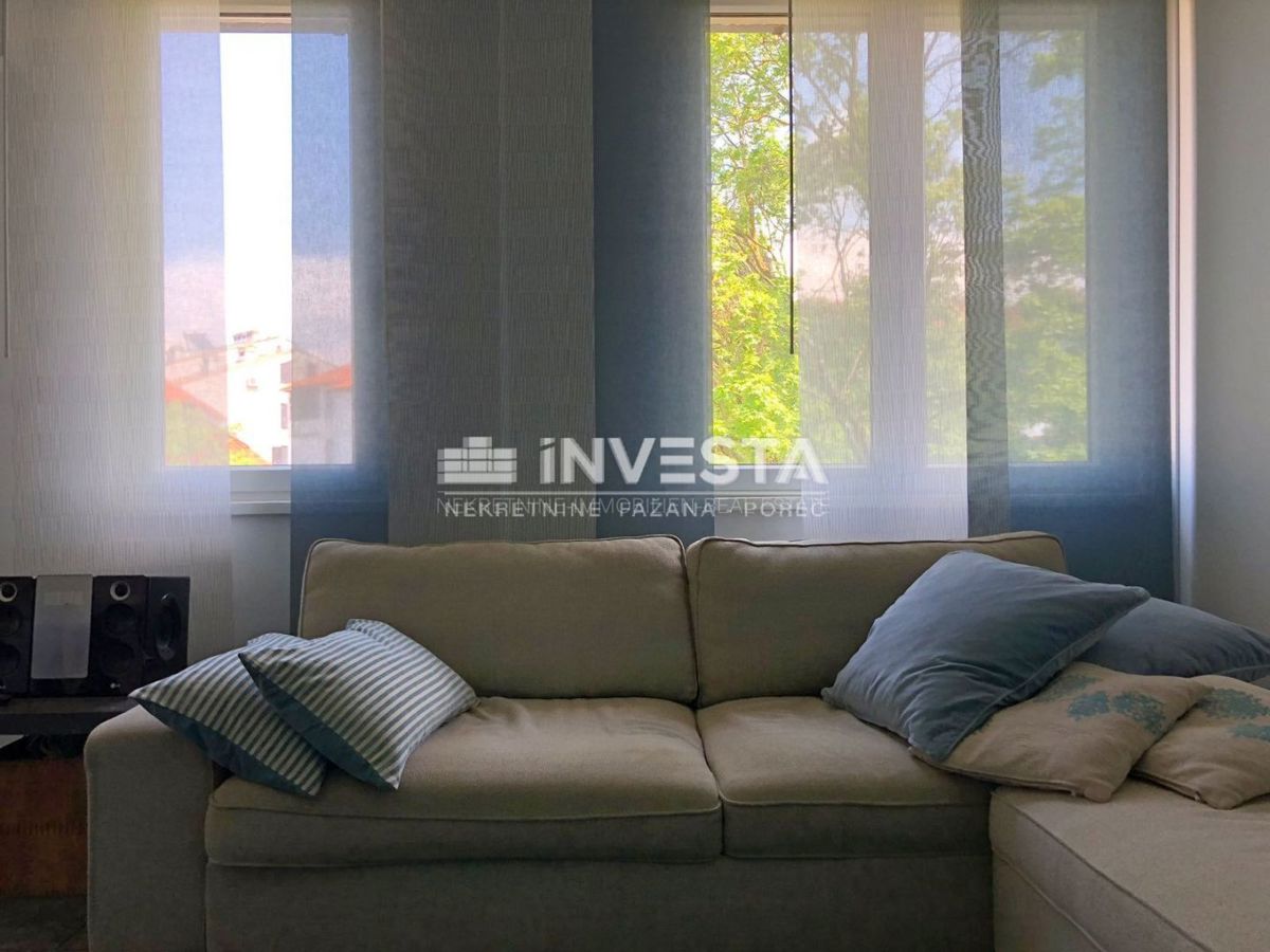 Appartement À vendre - Istarska Poreč - foto 3/14